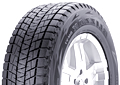 Blizzak DM-V1 Bridgestone